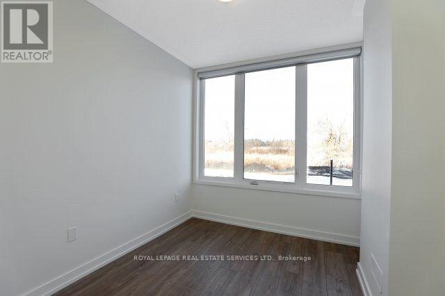 205 Fowley Drive, Oakville, Ontario  L6H 0P4 - Photo 18 - W12800448