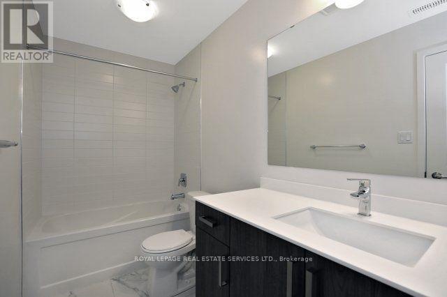 205 Fowley Drive, Oakville, Ontario  L6H 0P4 - Photo 19 - W12800448