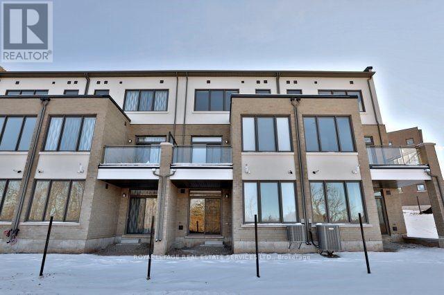 205 Fowley Drive, Oakville, Ontario  L6H 0P4 - Photo 20 - W12800448