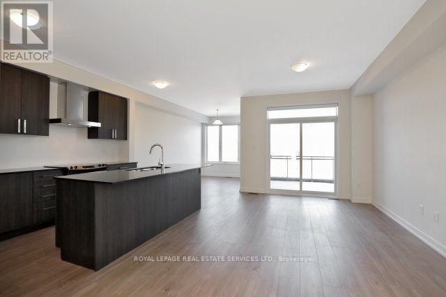 205 Fowley Drive, Oakville, Ontario  L6H 0P4 - Photo 4 - W12800448