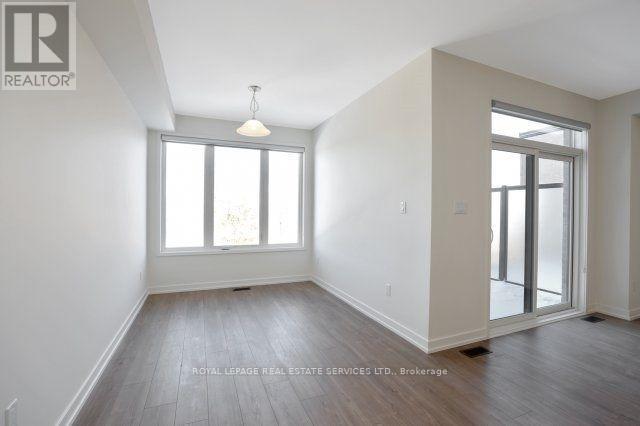 205 Fowley Drive, Oakville, Ontario  L6H 0P4 - Photo 8 - W12800448