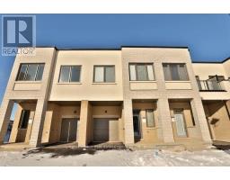 205 FOWLEY DRIVE, Oakville, Ontario
