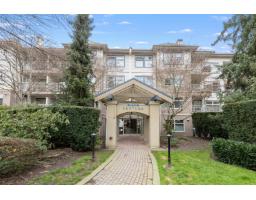 411 15210 GUILDFORD DRIVE, Surrey, British Columbia