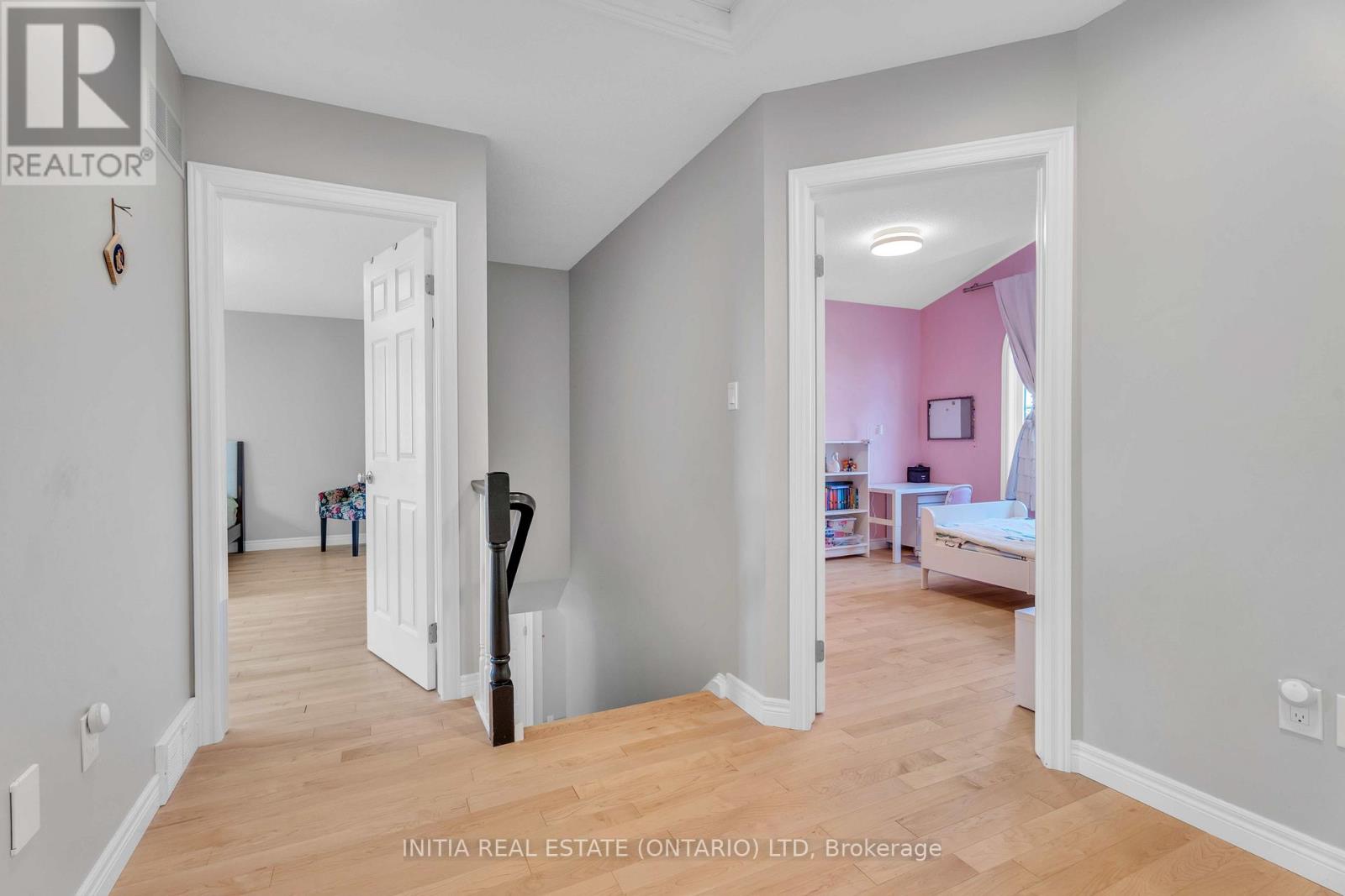 2021 Lumb Court, London North, Ontario  N6G 5J4 - Photo 22 - X12800482