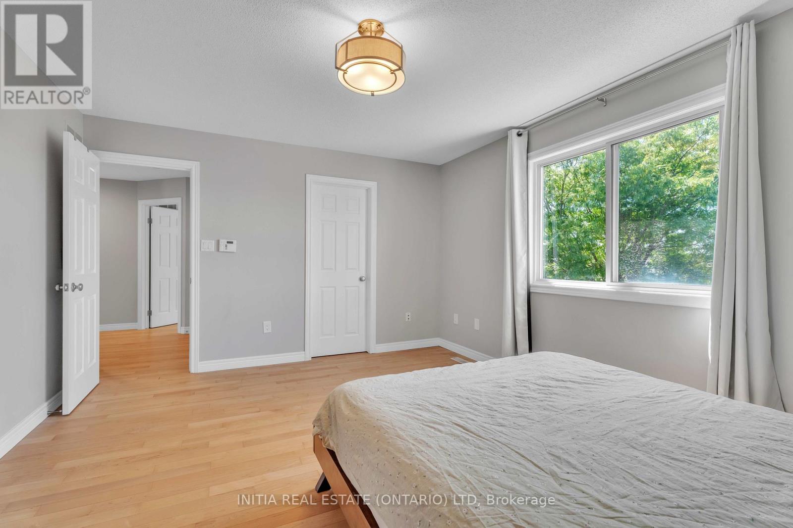 2021 Lumb Court, London North, Ontario  N6G 5J4 - Photo 24 - X12800482