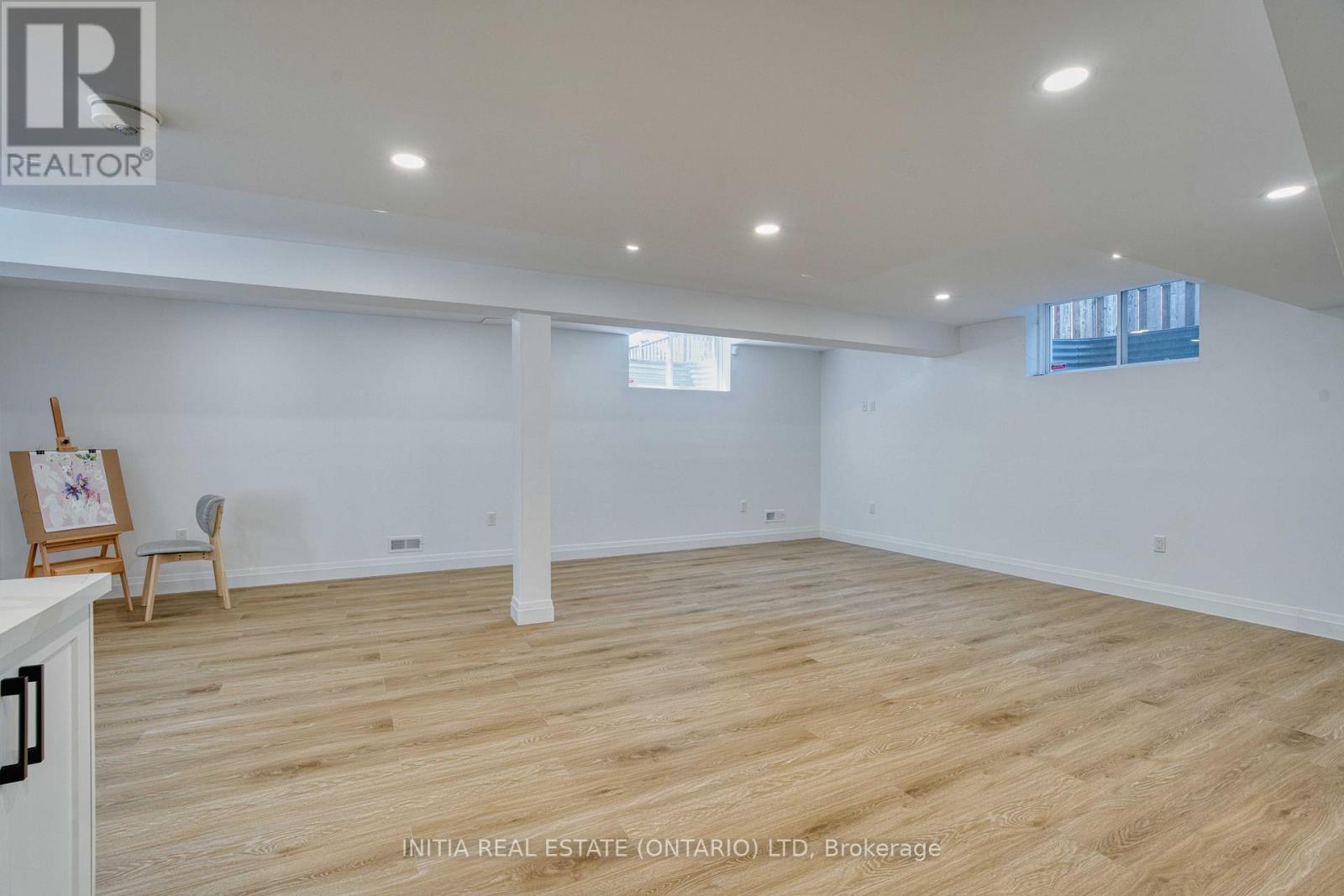 2021 Lumb Court, London North, Ontario  N6G 5J4 - Photo 36 - X12800482