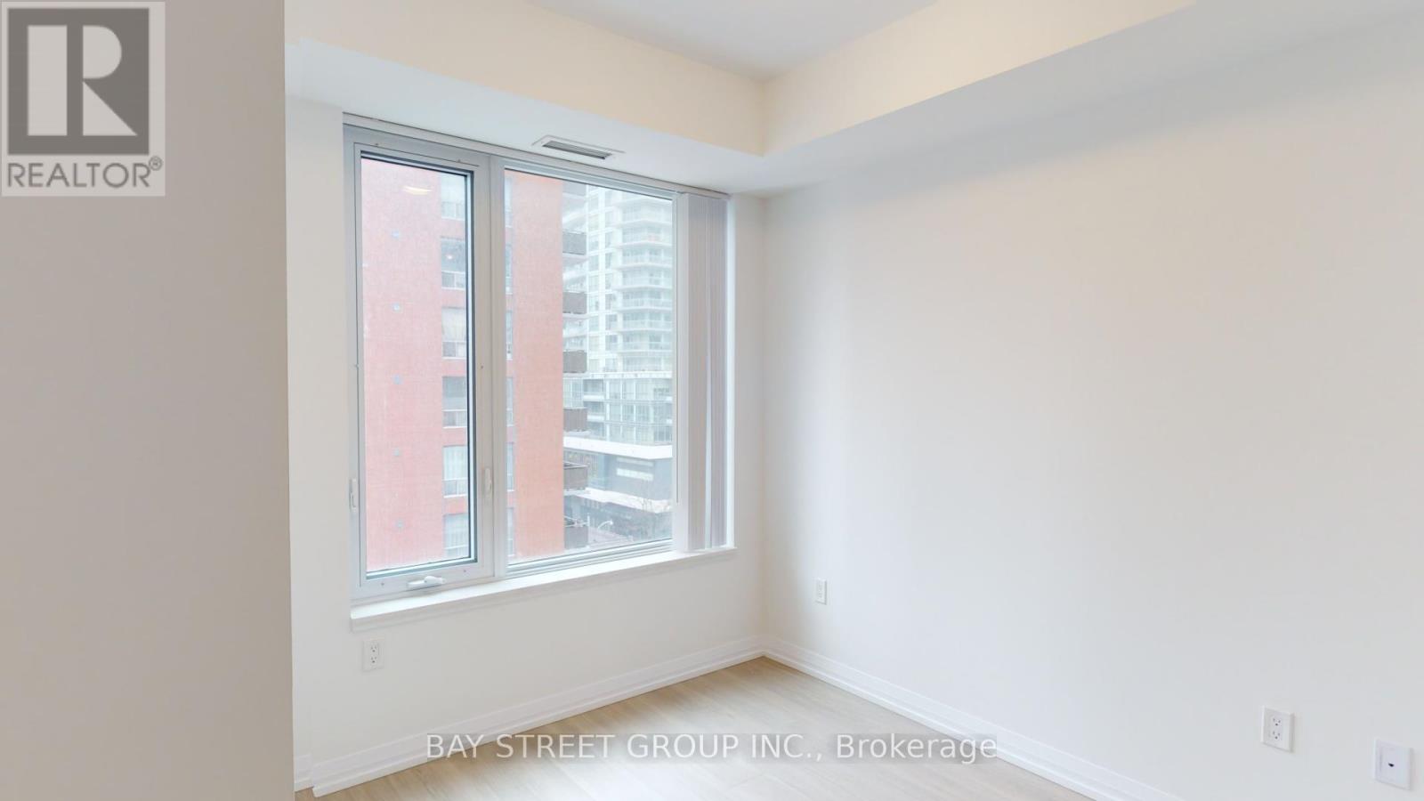 817 - 50 Dunfield Avenue, Toronto, Ontario  M4S 0E4 - Photo 10 - C12800464