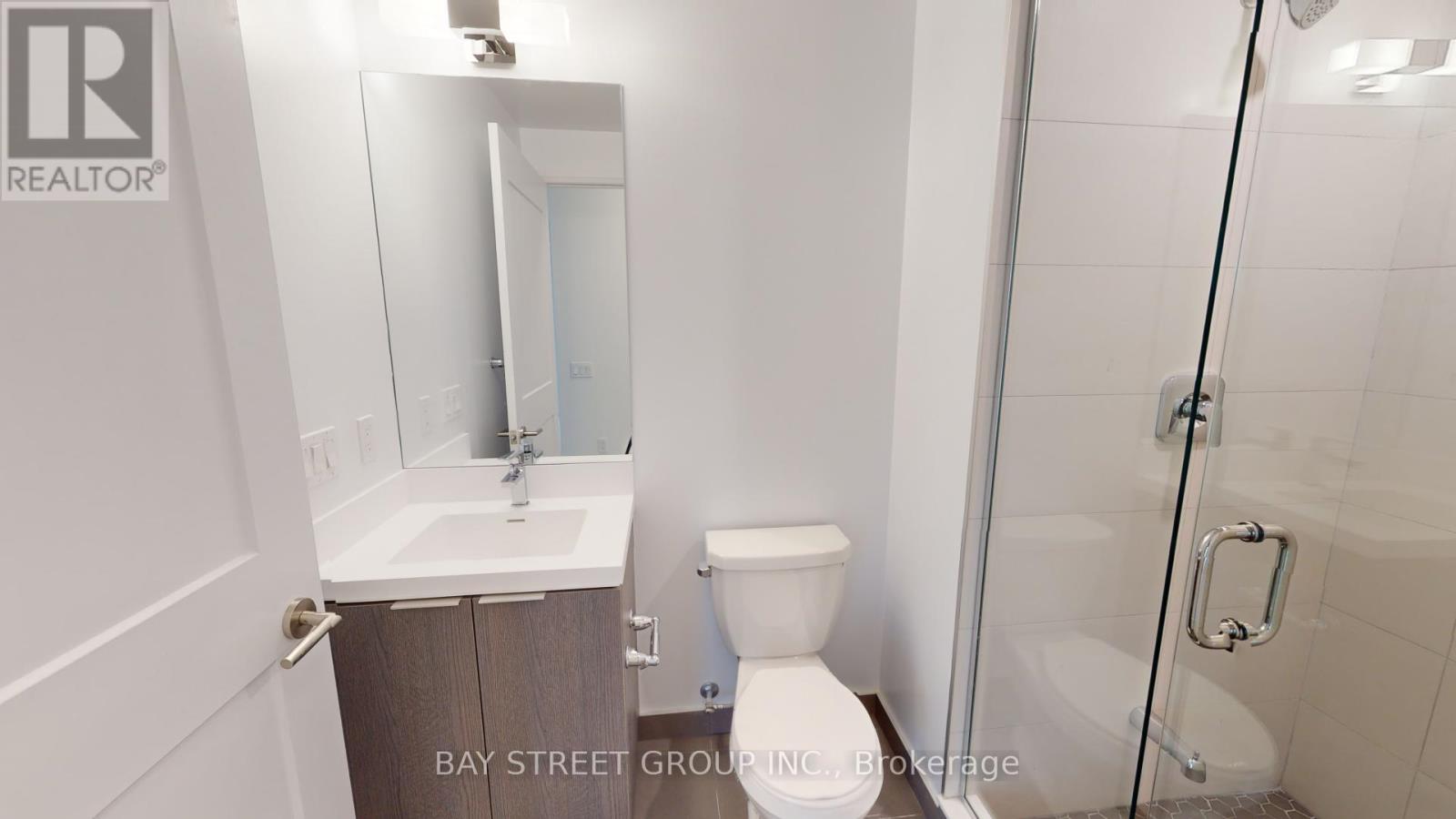 817 - 50 Dunfield Avenue, Toronto, Ontario  M4S 0E4 - Photo 11 - C12800464