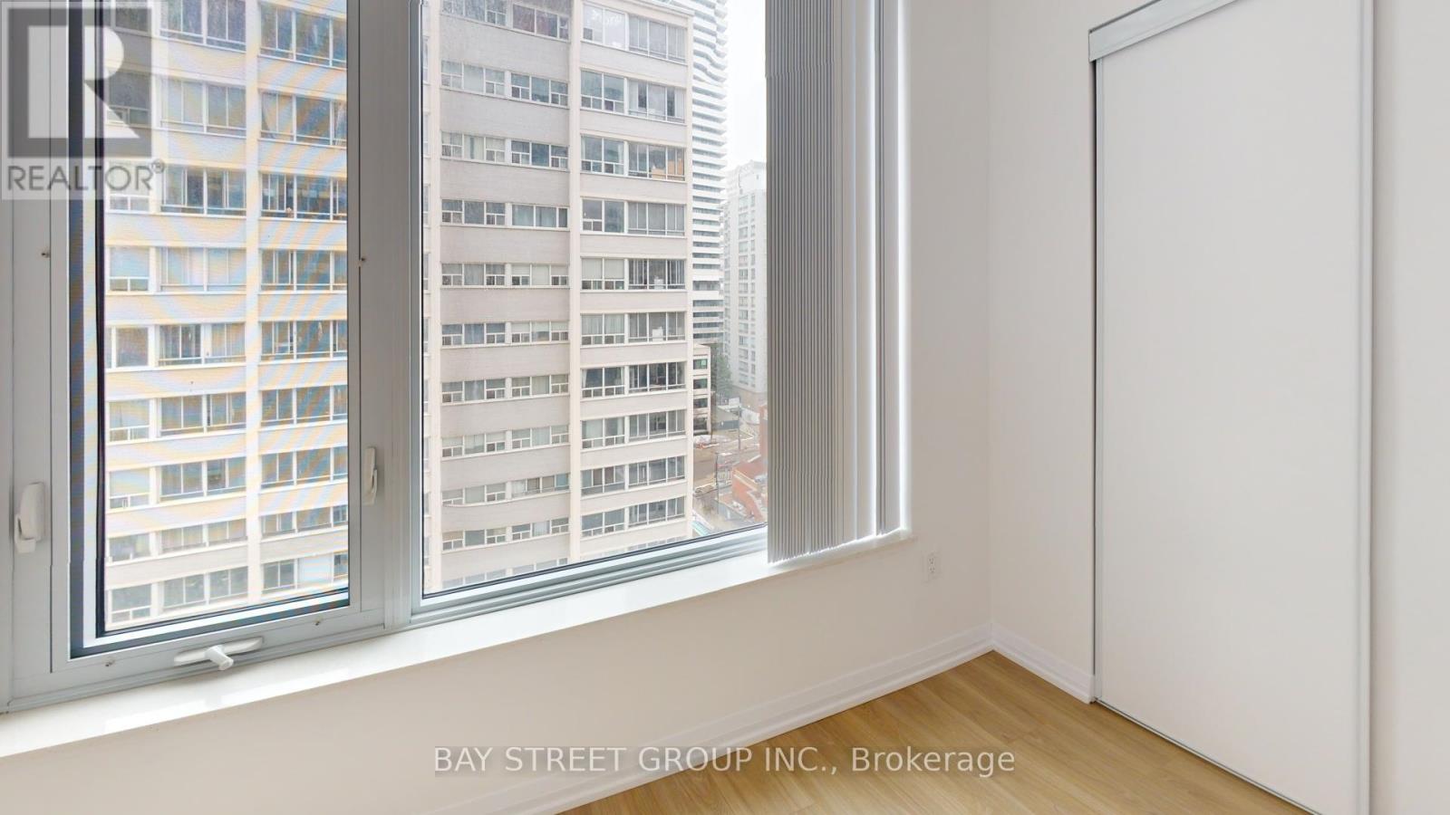 817 - 50 Dunfield Avenue, Toronto, Ontario  M4S 0E4 - Photo 12 - C12800464