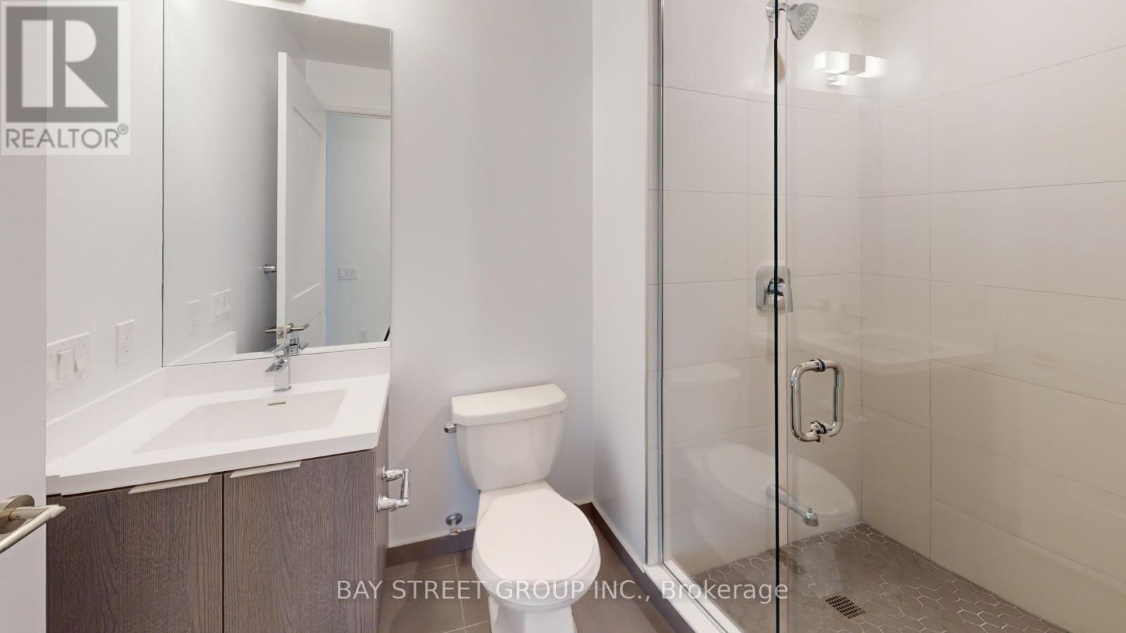 817 - 50 Dunfield Avenue, Toronto, Ontario  M4S 0E4 - Photo 15 - C12800464