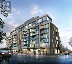 817 - 50 Dunfield Avenue, Toronto, Ontario  M4S 0E4 - Photo 2 - C12800464