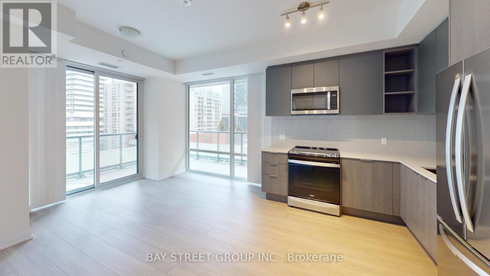 817 - 50 Dunfield Avenue, Toronto, Ontario  M4S 0E4 - Photo 7 - C12800464