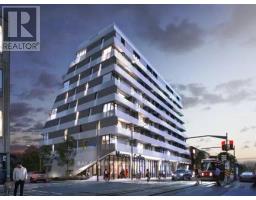 817 - 50 DUNFIELD AVENUE, Toronto, Ontario