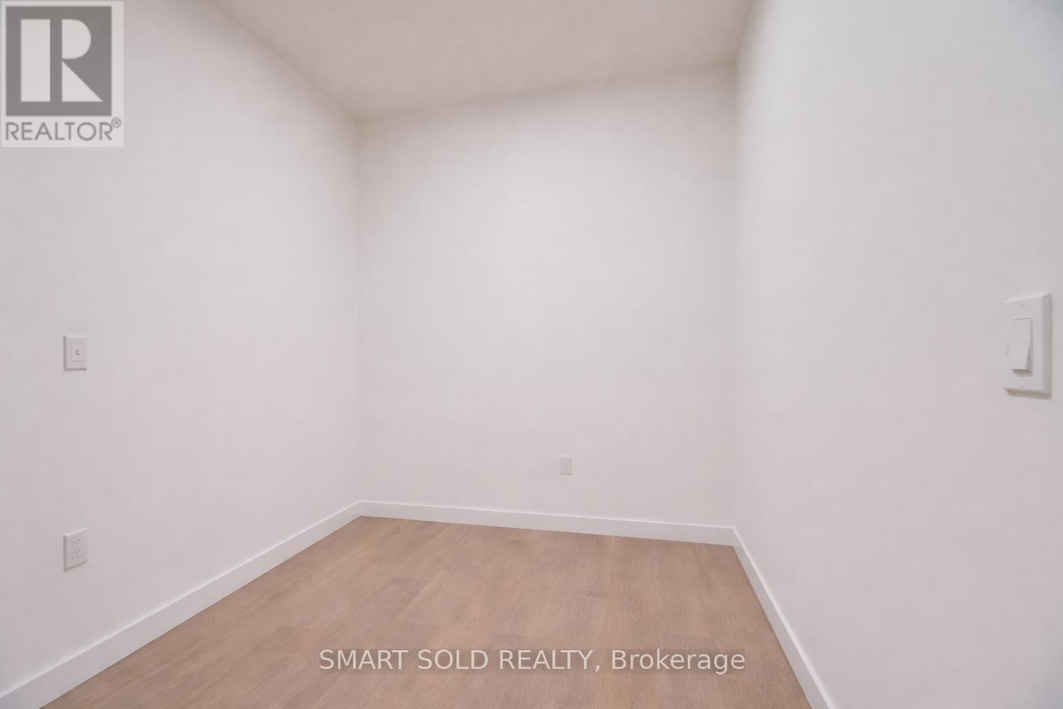 3509 - 85 Mcmahon Drive, Toronto, Ontario  M2K 0H1 - Photo 10 - C12800478