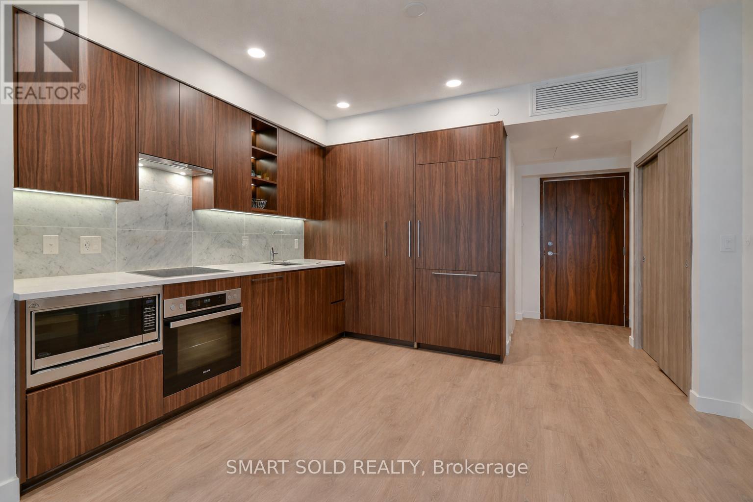 3509 - 85 Mcmahon Drive, Toronto, Ontario  M2K 0H1 - Photo 2 - C12800478