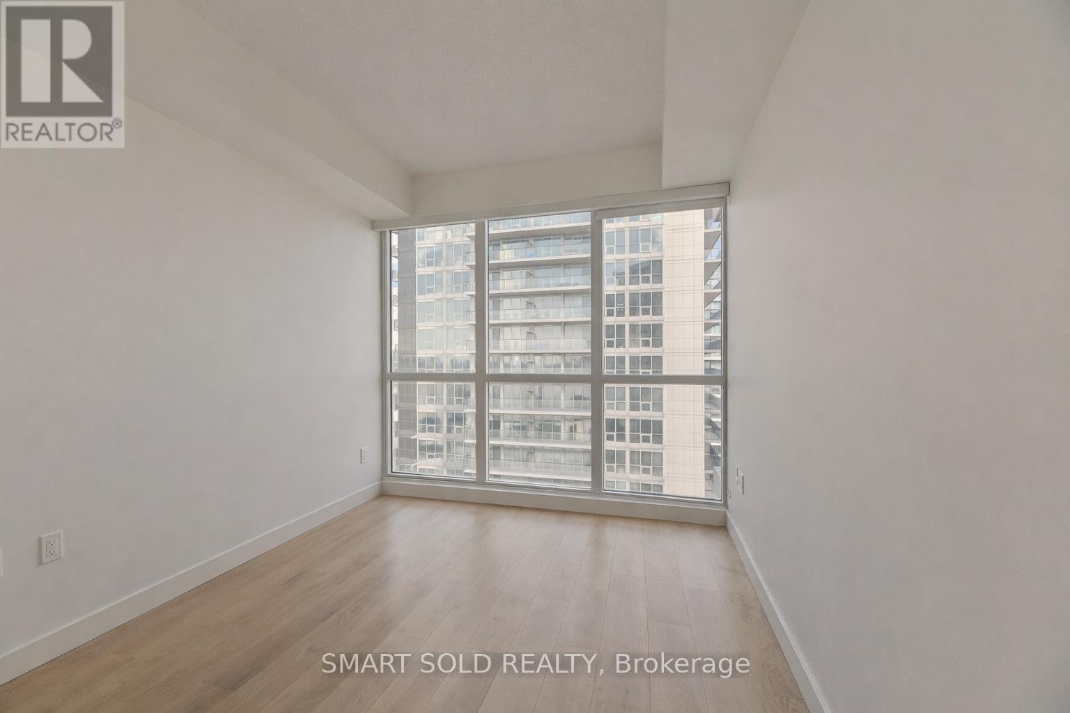 3509 - 85 Mcmahon Drive, Toronto, Ontario  M2K 0H1 - Photo 8 - C12800478