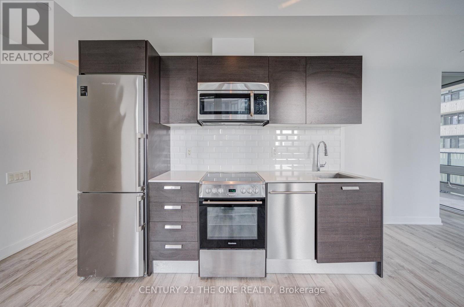 902 - 42 Charles Street E, Toronto, Ontario  M4Y 0B7 - Photo 12 - C12800492