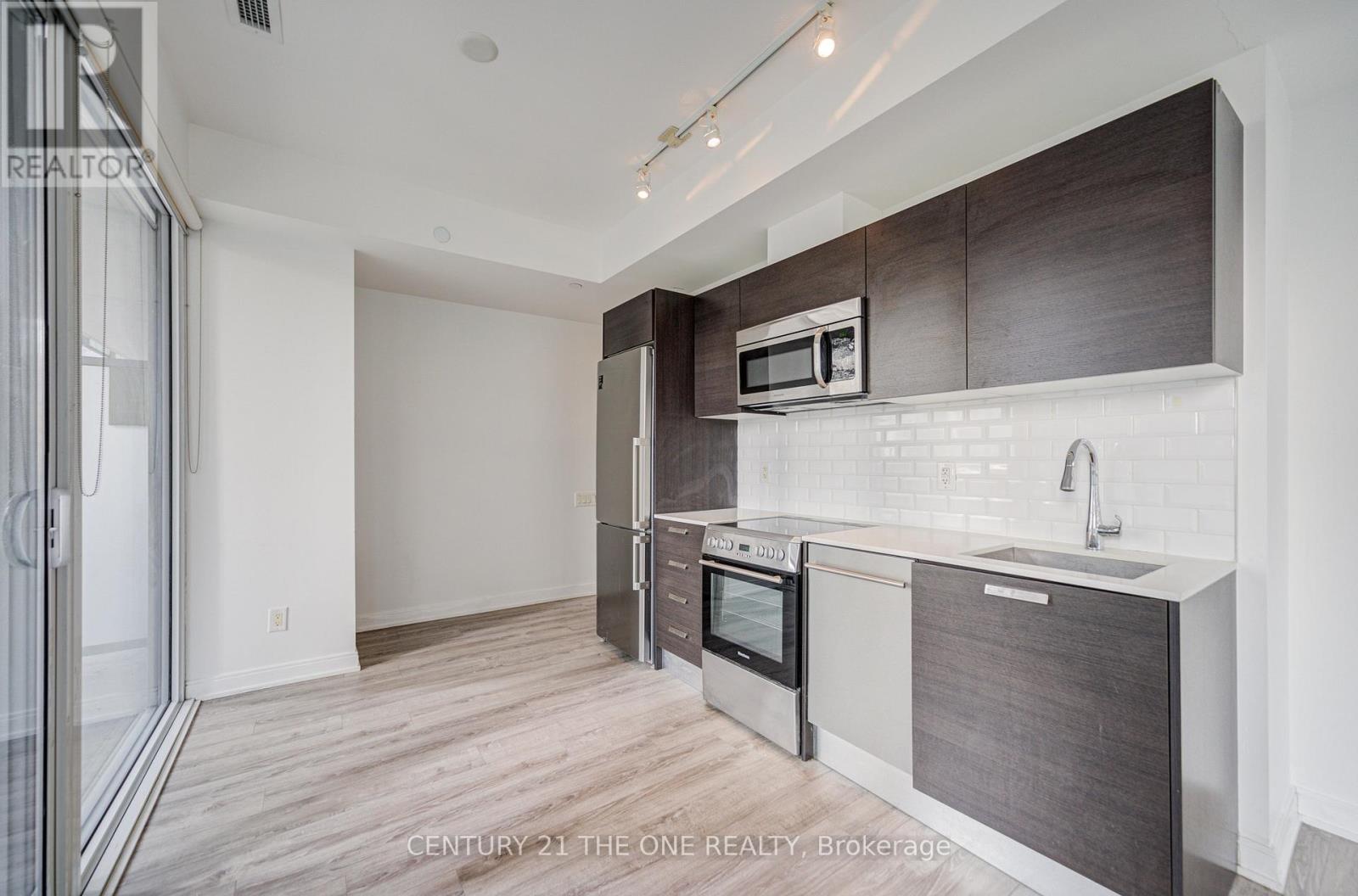 902 - 42 Charles Street E, Toronto, Ontario  M4Y 0B7 - Photo 13 - C12800492