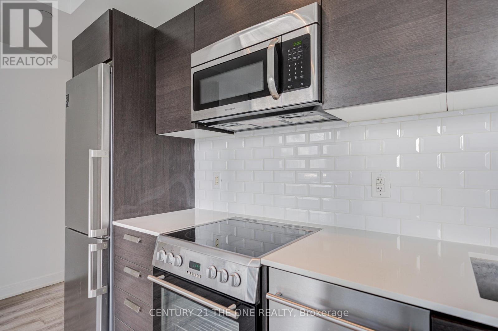 902 - 42 Charles Street E, Toronto, Ontario  M4Y 0B7 - Photo 14 - C12800492