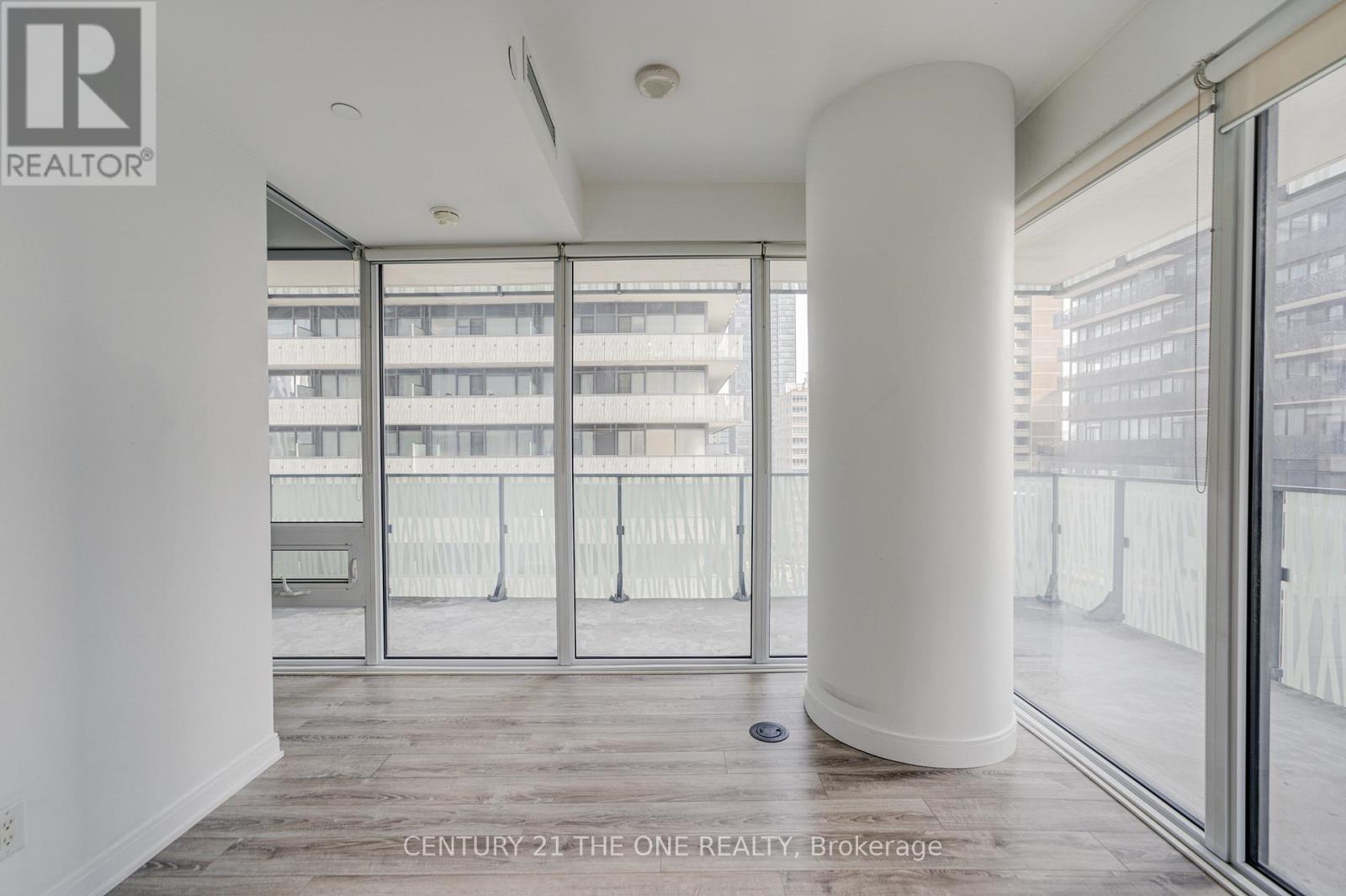 902 - 42 Charles Street E, Toronto, Ontario  M4Y 0B7 - Photo 15 - C12800492