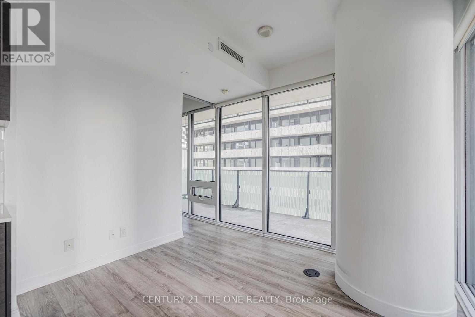 902 - 42 Charles Street E, Toronto, Ontario  M4Y 0B7 - Photo 16 - C12800492