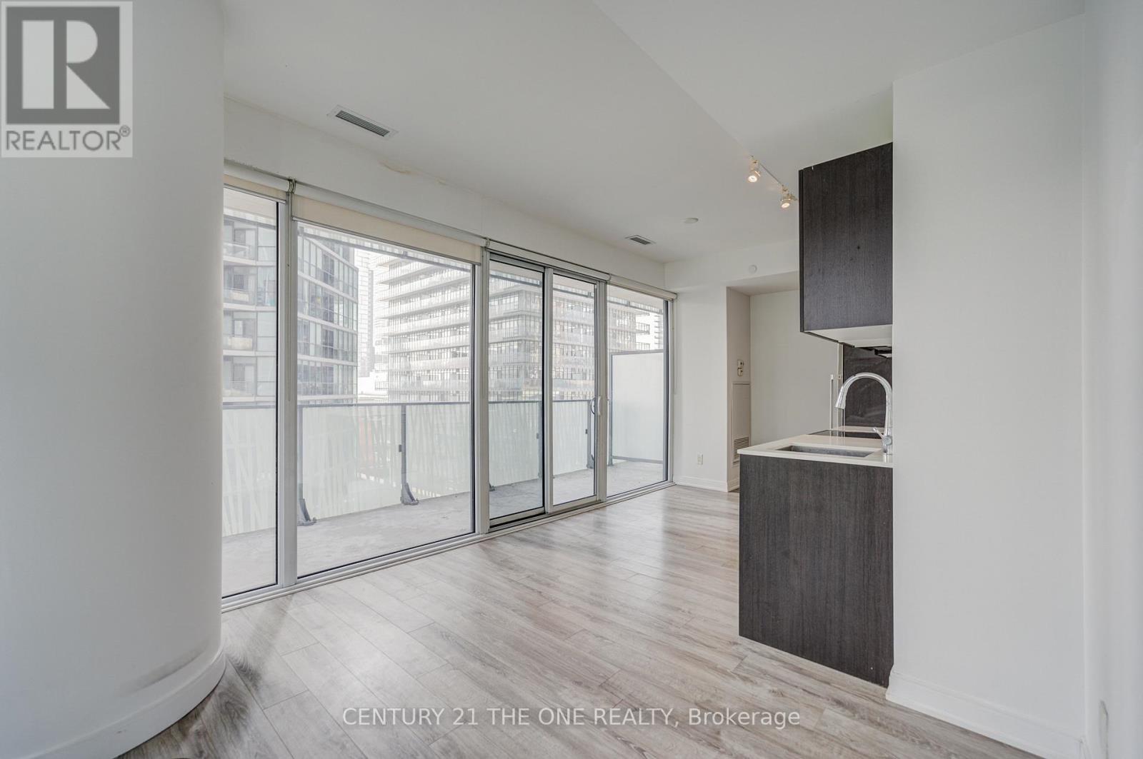 902 - 42 Charles Street E, Toronto, Ontario  M4Y 0B7 - Photo 17 - C12800492