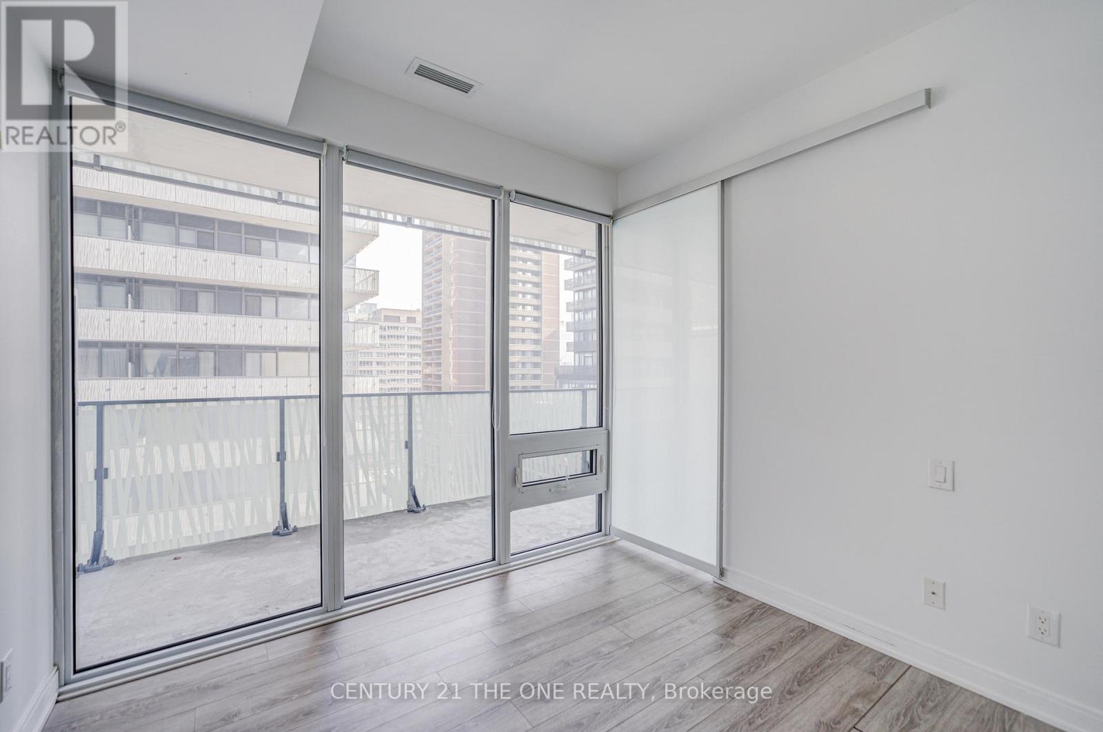 902 - 42 Charles Street E, Toronto, Ontario  M4Y 0B7 - Photo 19 - C12800492