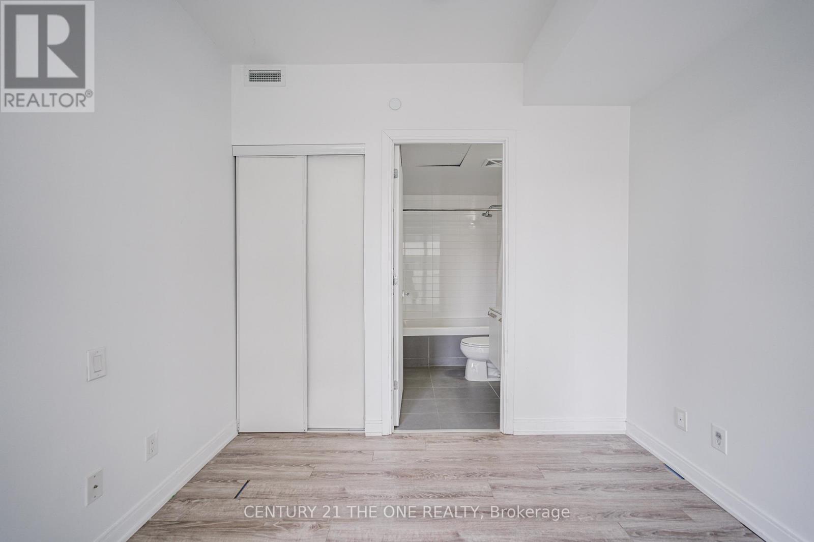 902 - 42 Charles Street E, Toronto, Ontario  M4Y 0B7 - Photo 20 - C12800492