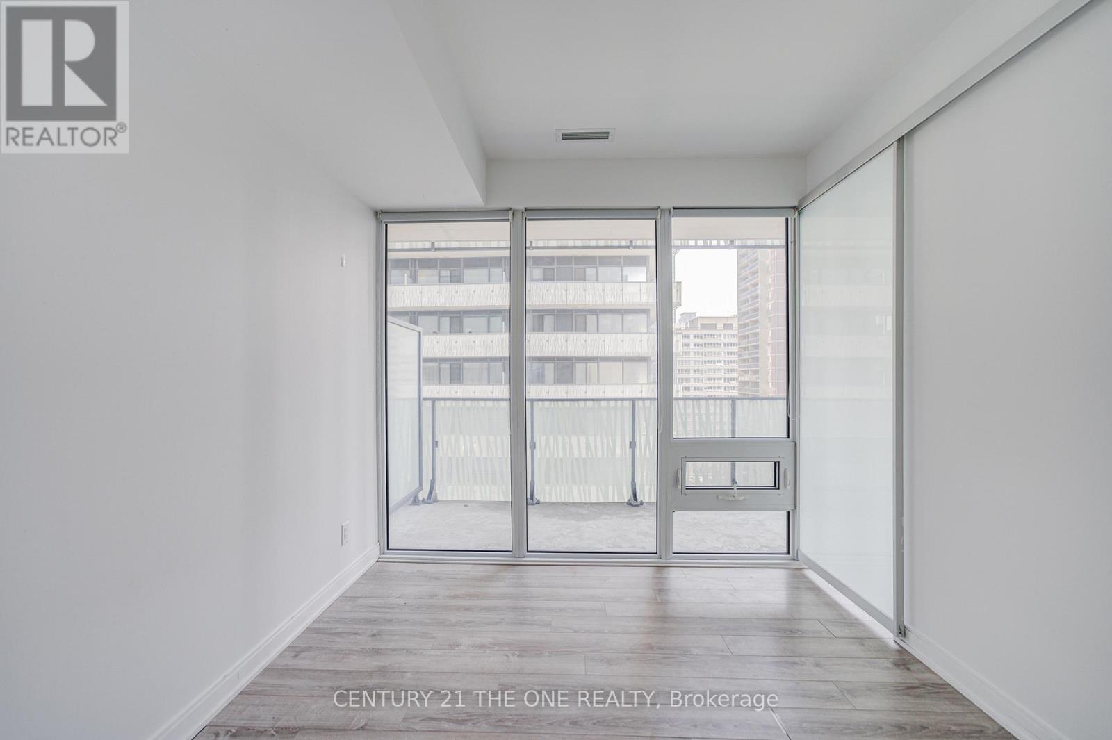 902 - 42 Charles Street E, Toronto, Ontario  M4Y 0B7 - Photo 21 - C12800492