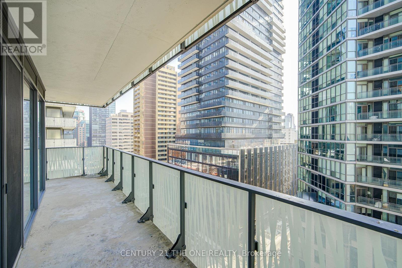 902 - 42 Charles Street E, Toronto, Ontario  M4Y 0B7 - Photo 24 - C12800492