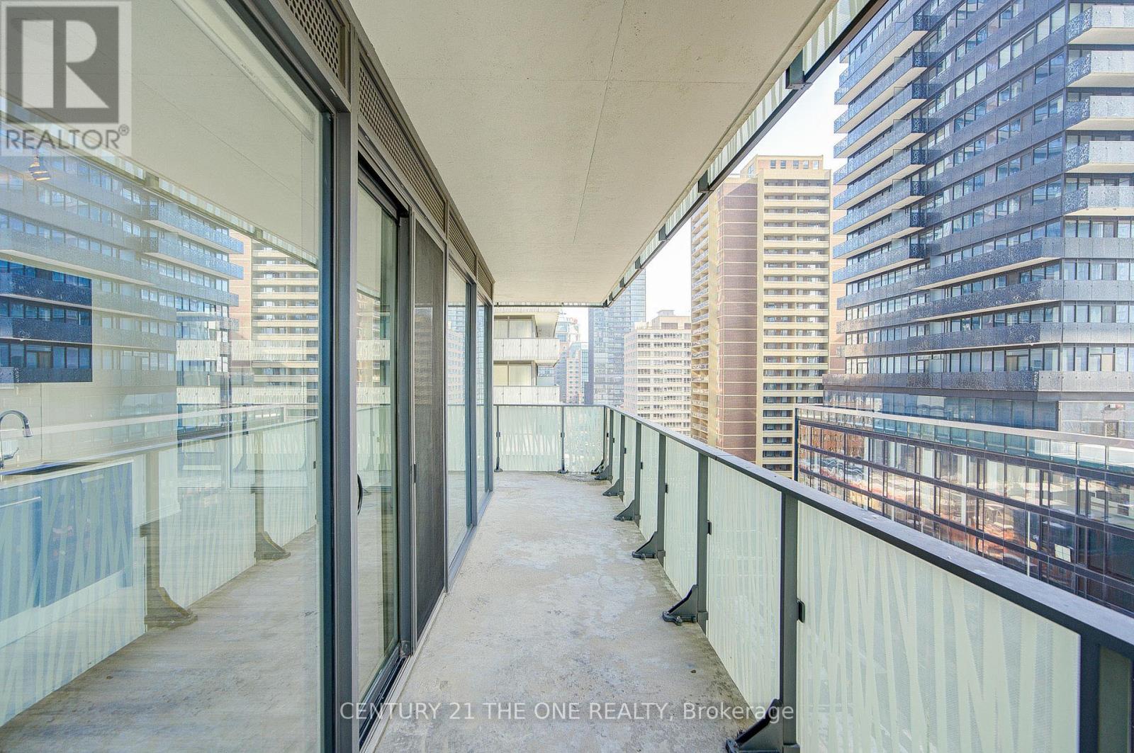 902 - 42 Charles Street E, Toronto, Ontario  M4Y 0B7 - Photo 25 - C12800492