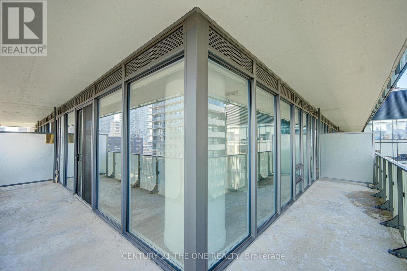 902 - 42 Charles Street E, Toronto, Ontario  M4Y 0B7 - Photo 26 - C12800492