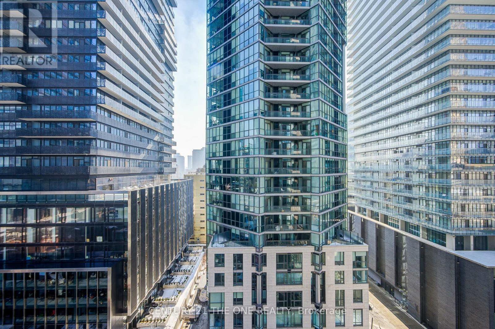 902 - 42 Charles Street E, Toronto, Ontario  M4Y 0B7 - Photo 27 - C12800492