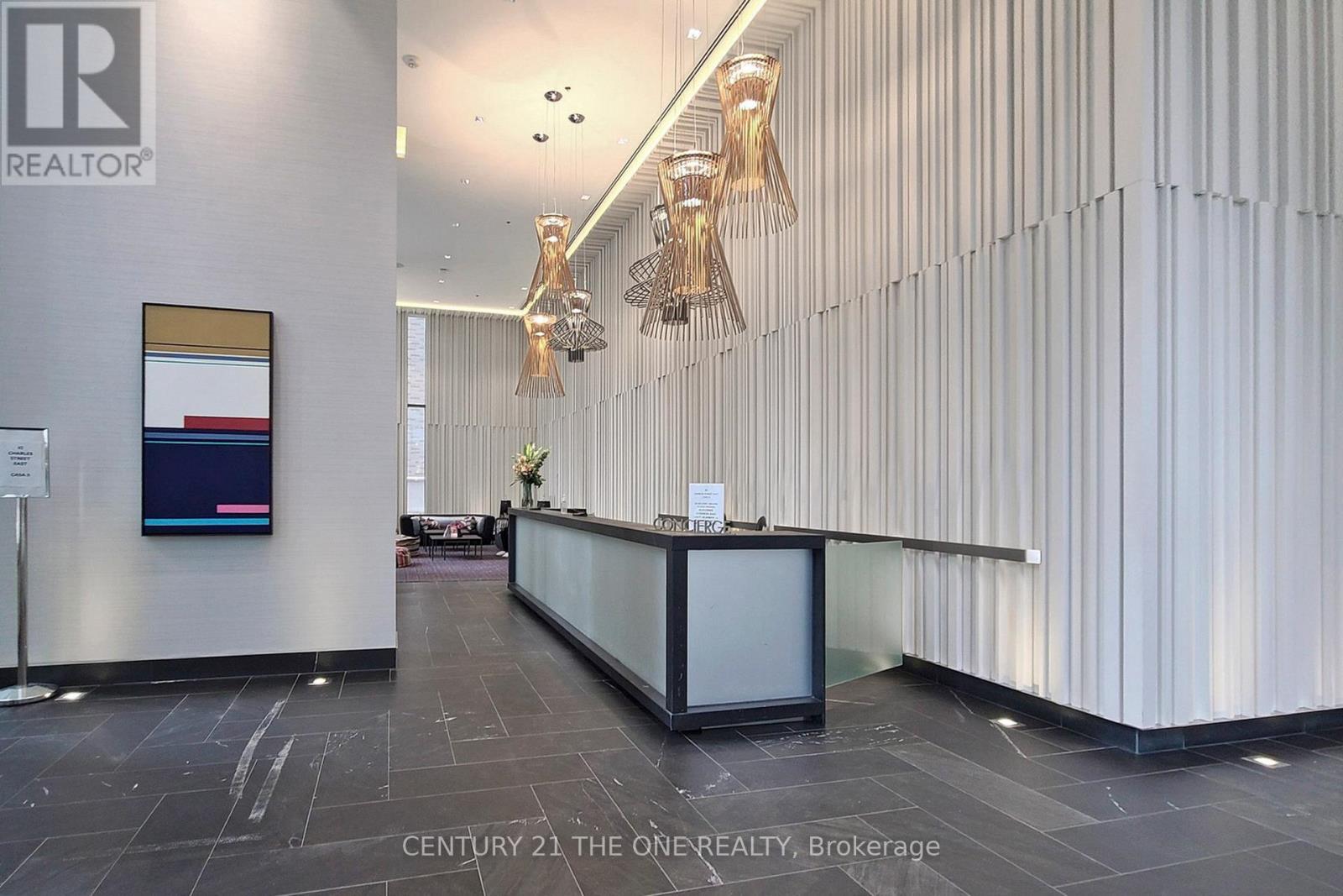 902 - 42 Charles Street E, Toronto, Ontario  M4Y 0B7 - Photo 29 - C12800492