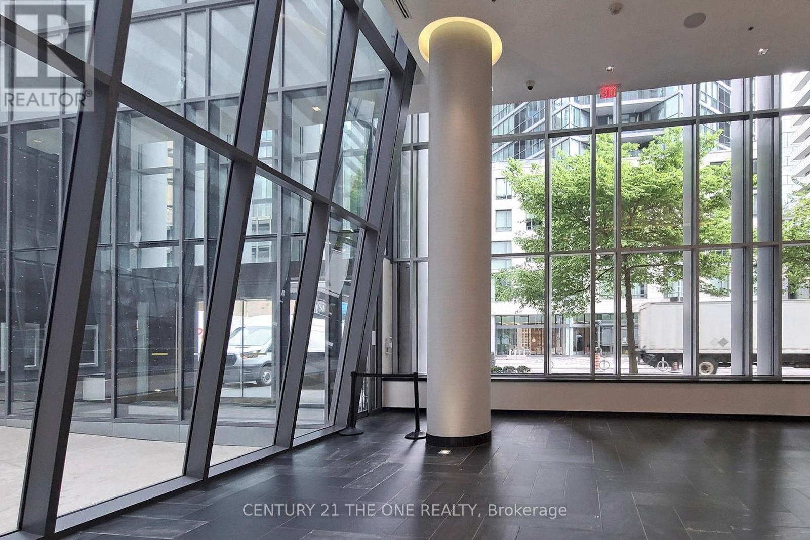 902 - 42 Charles Street E, Toronto, Ontario  M4Y 0B7 - Photo 31 - C12800492