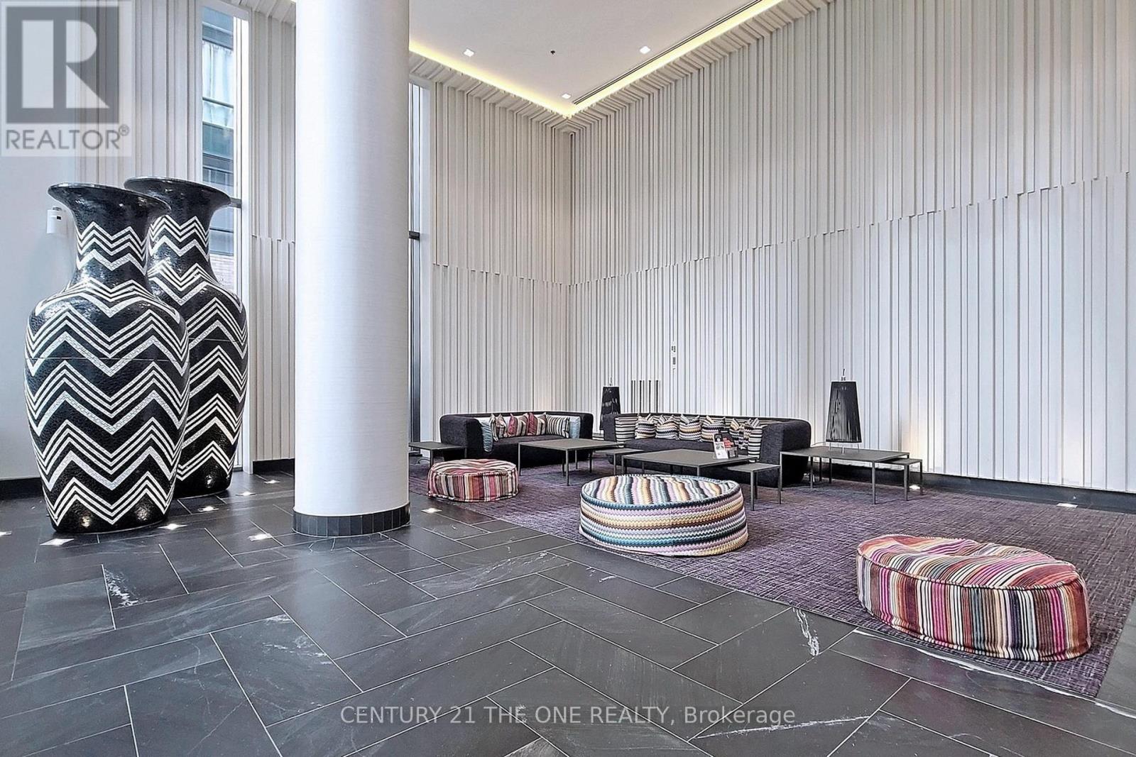 902 - 42 Charles Street E, Toronto, Ontario  M4Y 0B7 - Photo 32 - C12800492