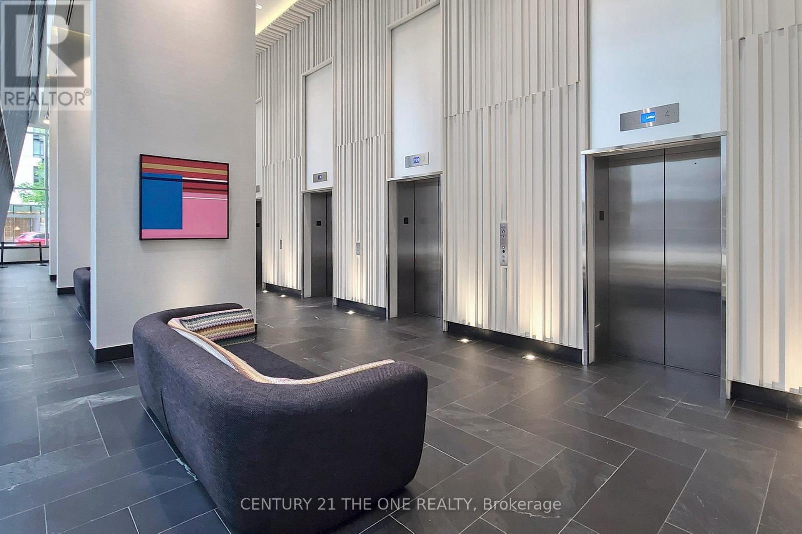 902 - 42 Charles Street E, Toronto, Ontario  M4Y 0B7 - Photo 33 - C12800492