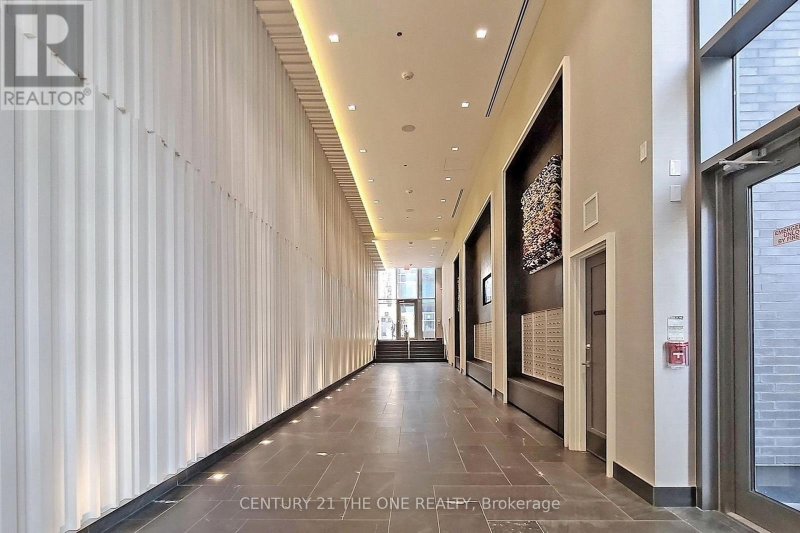 902 - 42 Charles Street E, Toronto, Ontario  M4Y 0B7 - Photo 34 - C12800492