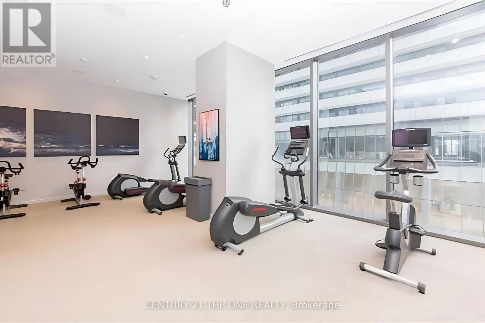 902 - 42 Charles Street E, Toronto, Ontario  M4Y 0B7 - Photo 39 - C12800492