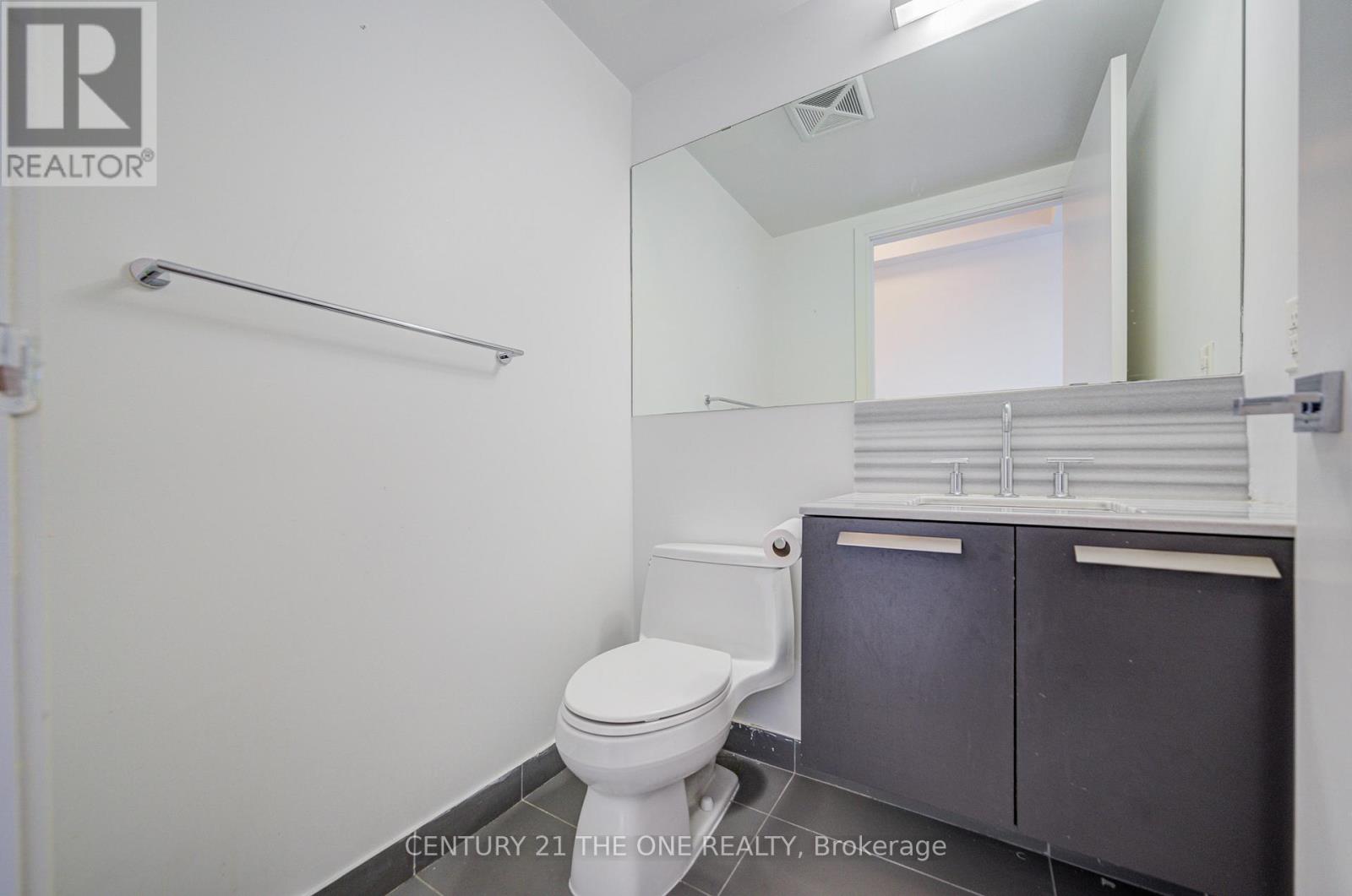 902 - 42 Charles Street E, Toronto, Ontario  M4Y 0B7 - Photo 8 - C12800492