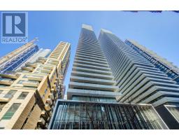 902 - 42 CHARLES STREET E, Toronto, Ontario