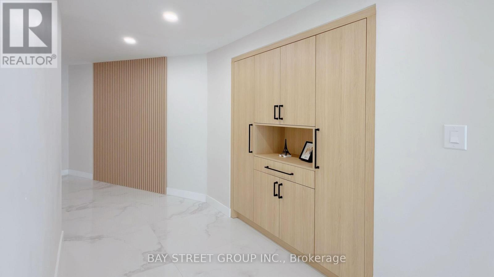 801 - 85 Skymark Drive, Toronto, Ontario  M2H 3P2 - Photo 10 - C12800496