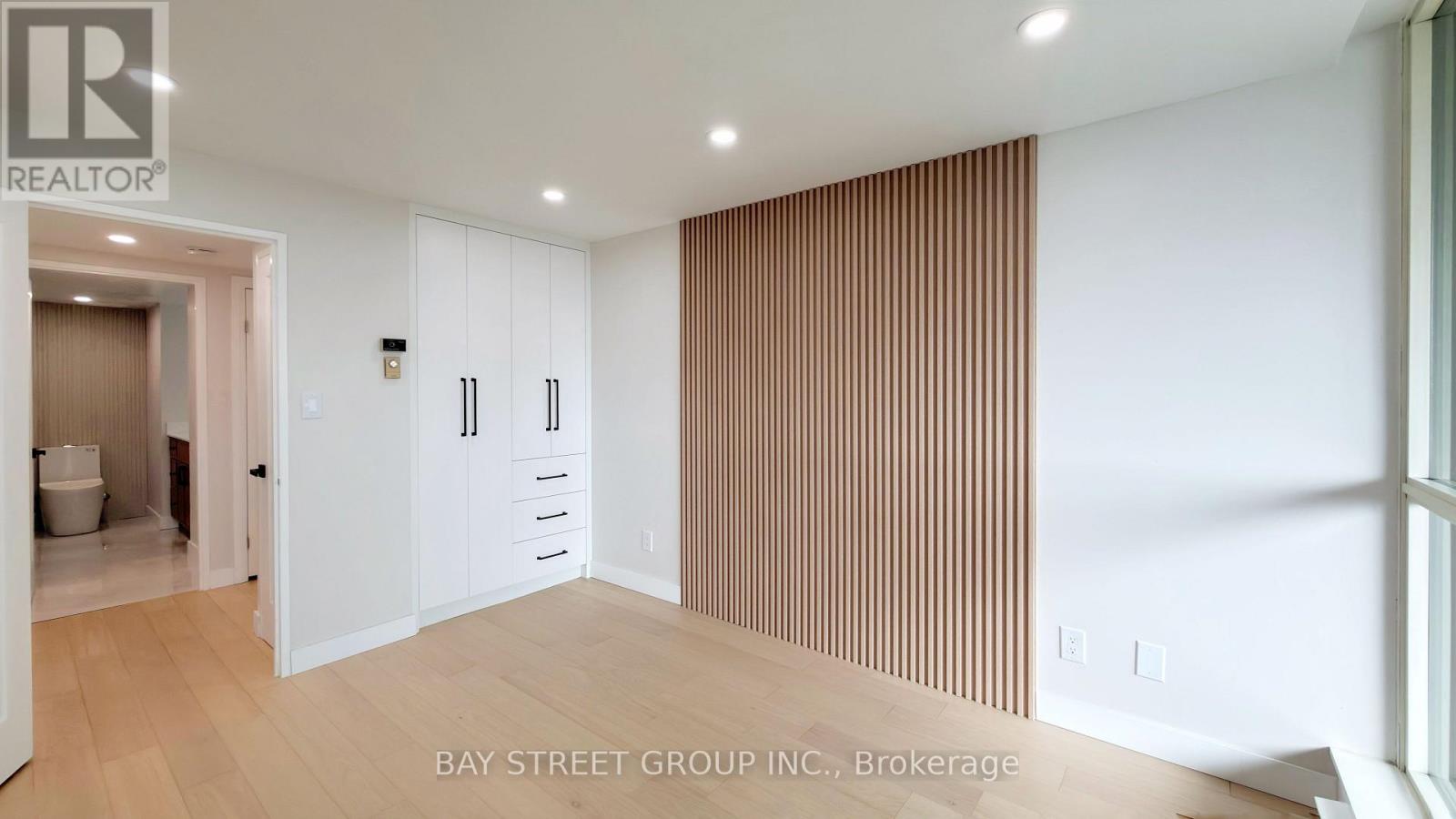 801 - 85 Skymark Drive, Toronto, Ontario  M2H 3P2 - Photo 19 - C12800496