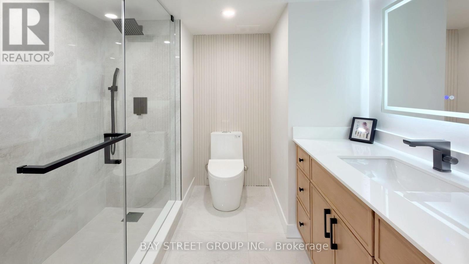 801 - 85 Skymark Drive, Toronto, Ontario  M2H 3P2 - Photo 20 - C12800496