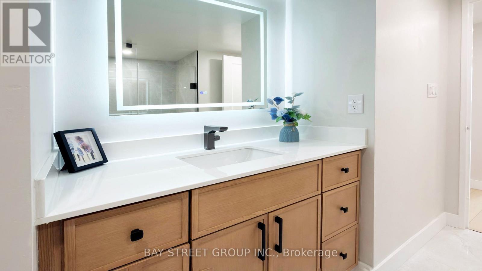 801 - 85 Skymark Drive, Toronto, Ontario  M2H 3P2 - Photo 21 - C12800496