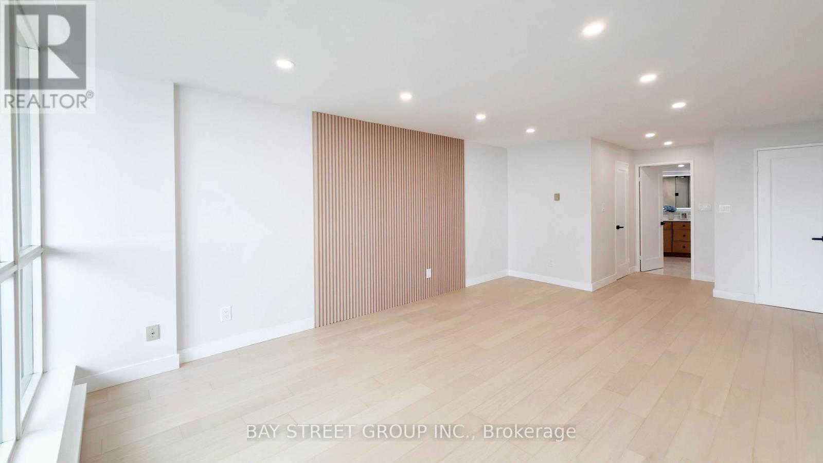 801 - 85 Skymark Drive, Toronto, Ontario  M2H 3P2 - Photo 22 - C12800496