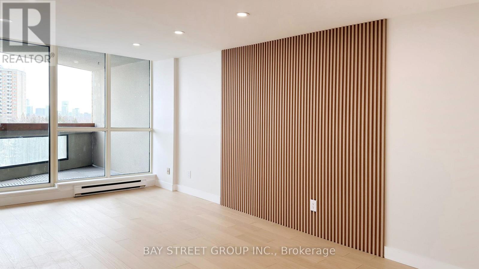 801 - 85 Skymark Drive, Toronto, Ontario  M2H 3P2 - Photo 23 - C12800496