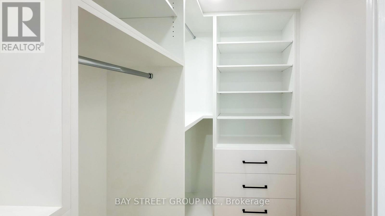 801 - 85 Skymark Drive, Toronto, Ontario  M2H 3P2 - Photo 24 - C12800496