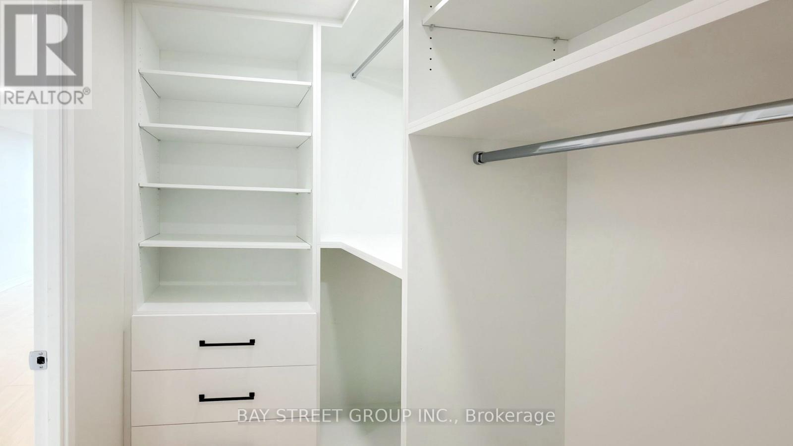 801 - 85 Skymark Drive, Toronto, Ontario  M2H 3P2 - Photo 25 - C12800496