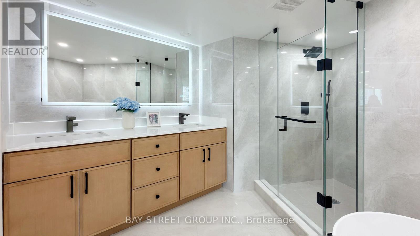 801 - 85 Skymark Drive, Toronto, Ontario  M2H 3P2 - Photo 26 - C12800496